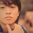 sena♡ (@0523Honey) Twitter