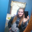 michelle bowes - @Elaine1198 - Twitter