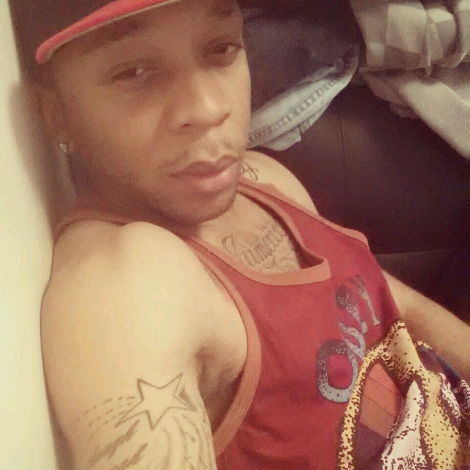 .if you wanna know how im doing..Im MANAGIN#OzzyGuillen