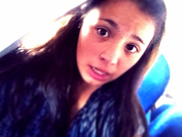 justene_styles's profile picture. Finally accepting that I am a midget.