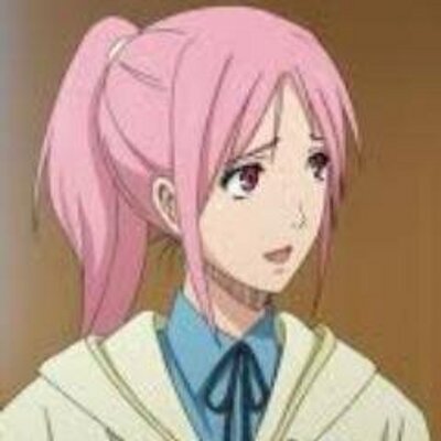 桃井さつき ポニーテール Akasiseijurou1 Twitter 桃井さつき ポニーテール Akasiseijurou1 Twitter