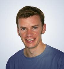 makerobot42Py's profile picture. Wish I was a Millionaire! But Im not so FML!