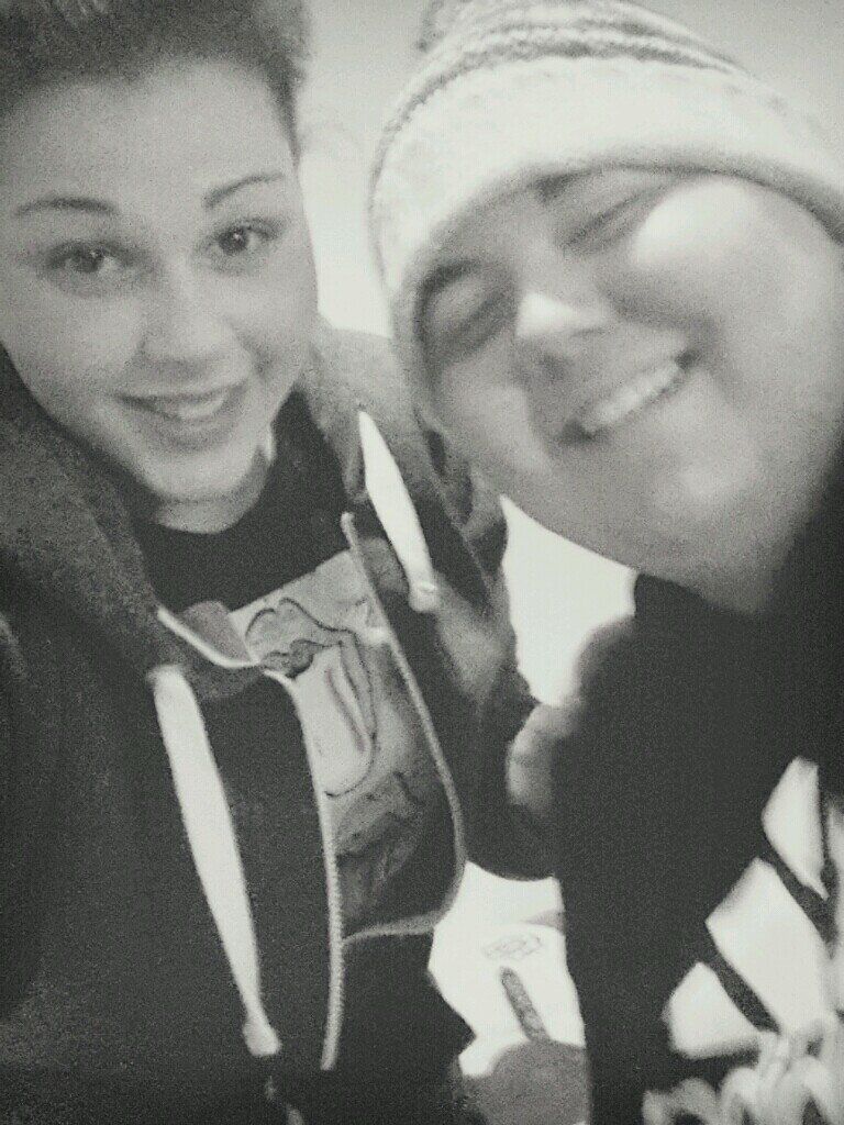 georgiadauria2's profile picture. ♥15/07/13 Loves my boy:D♥