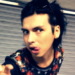 alexchannel1203's profile picture. アレクサンダーさんの情報のみを提供しています　