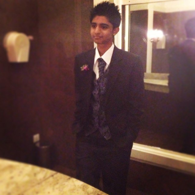 Carlo17k's profile picture. 