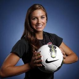 Posting Pictures of Hot Soccer Players. #Soccer