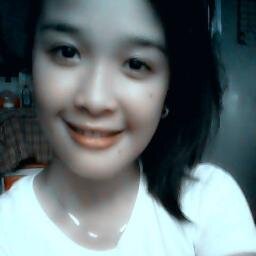 Im a certified @kathniel also #dieHard fan of Daniel Padilla &  kathryn chandria bernardo :)) SINGLE 3