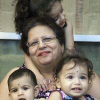 Monaz Todywalla (@monazt) 's Twitter Profile