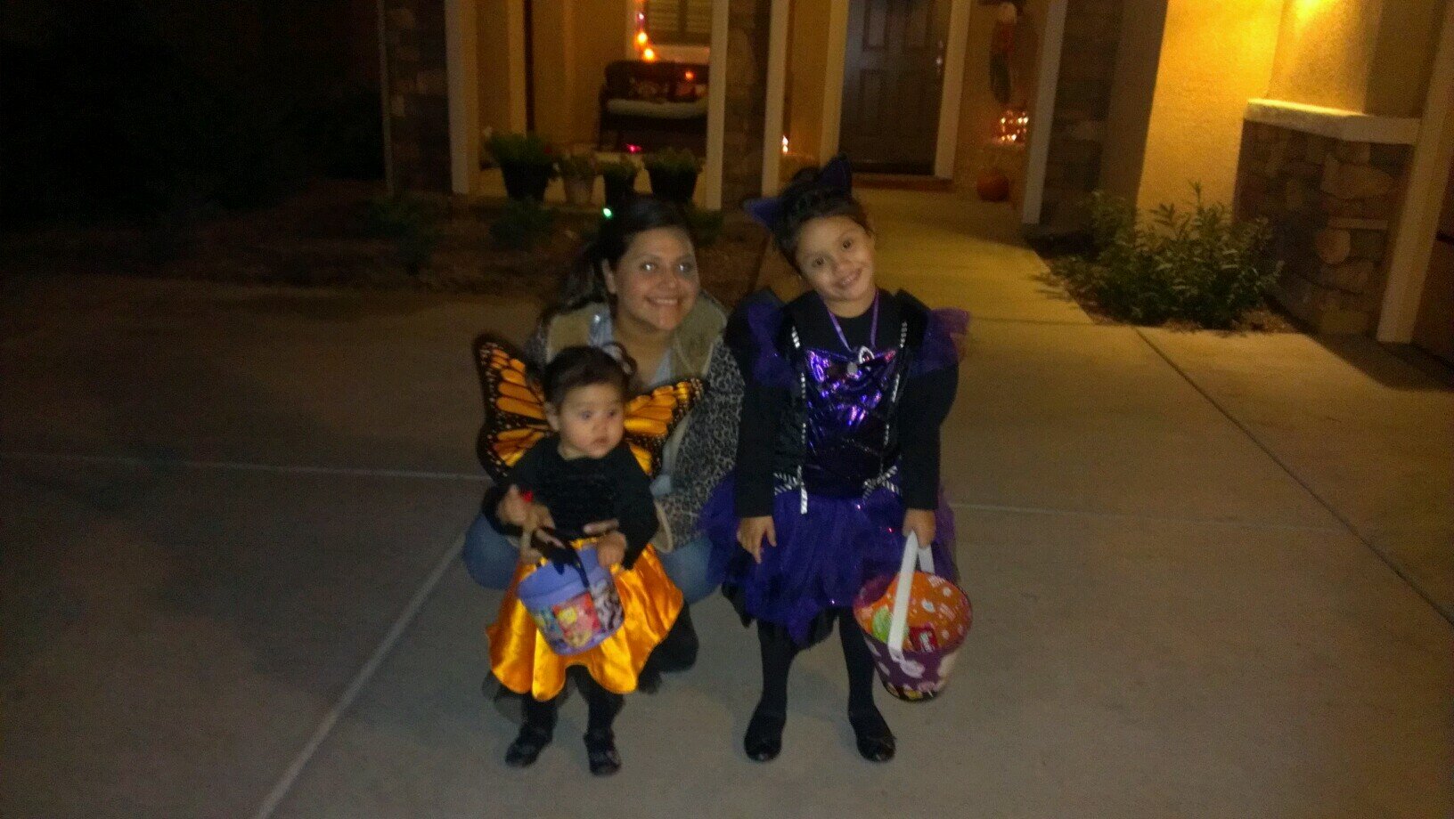 GarciaSkittles's profile picture. 