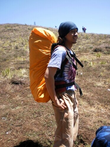 Raise_Dhiya88's profile picture. 