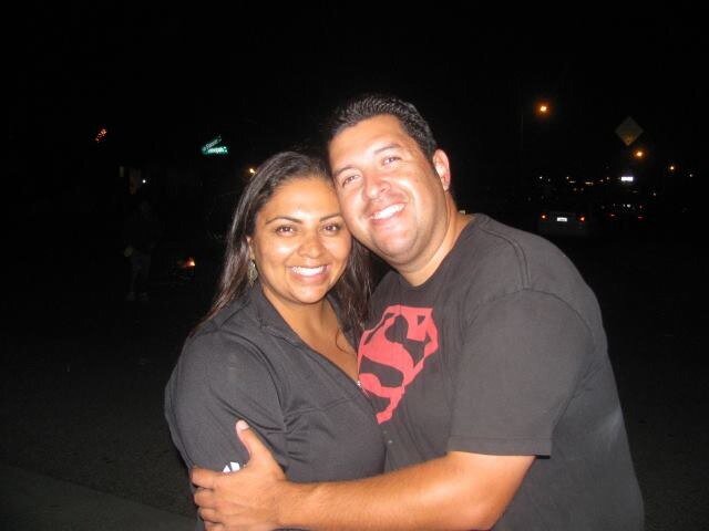 PerezMob's profile picture. 