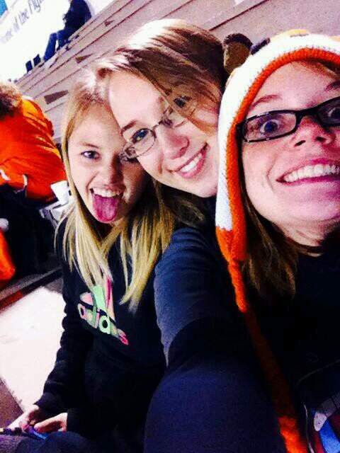 17, #Classof2014, team ginger, #PokemonMaster, #HyruleSaver, I love everybody. :) instagram: shelby_rhodes96 :)