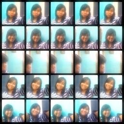 adew ||@galaksi9b||SMPN1 Sumedang of SPENSA