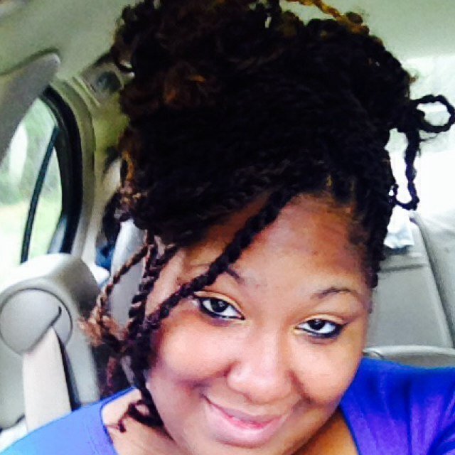 --LIVE,LOVE && LEARN RT!!!!!