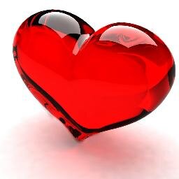 Kaviidhal's profile picture. En Nanbanin Nanban Enakkum Nanbeanaea!

@Deennews