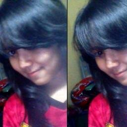 you follow me i folback|