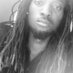 Sβ°Bβ°V Sβ°Bβ°V (@king_diamondss) Twitter profile photo Sβ°Bβ°V Sβ°Bβ°V (@king_diamondss) Twitter profile photo