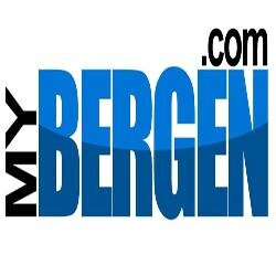 MyBergen_com Profile Picture