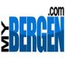 mybergen.com (@mybergen_com) Twitter profile photo