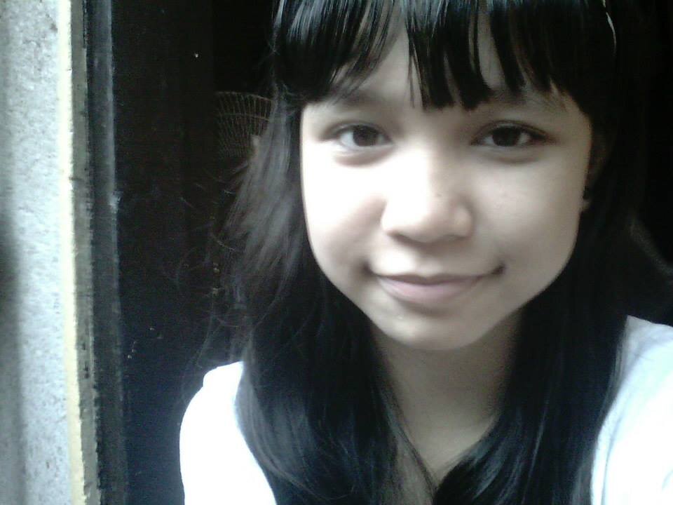 Im a Teen. I spend my time most on my Facebook and Twitter. I love Chocolates. I love Hello Kitty and I love K-pop