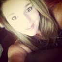 Sierra Wright - @SierraW59632995 - Twitter