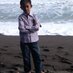 muhammad wisnu (@wisnu_adec) Twitter profile photo