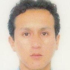 Pro Vida/Familia/Patria/Propiedad P./Libre Mrcdo. Y trabajando por un mundo mejor!