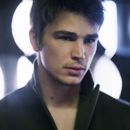 MihailLenta's profile picture. Что у пьяной бабы на уме, на то не у каждого мужика сил хватит.