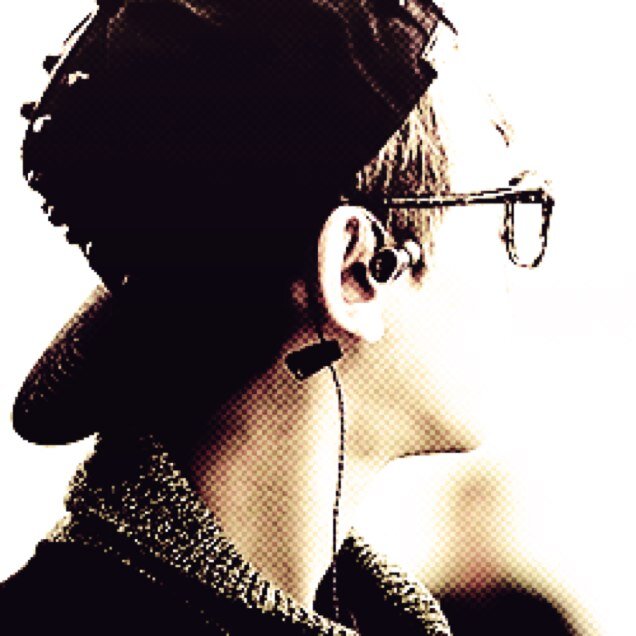 _f0nq1 Profile Picture
