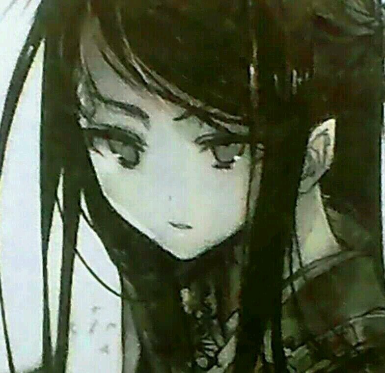 壬生 朝霞 Asaka Mibu Twitter 壬生 朝霞 Asaka Mibu Twitter