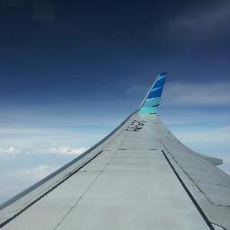 Meramal masa depan dgn menciptanya sendiri..Blue Ocean