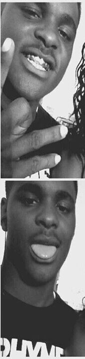 Dont Lend Shit Dont Spend Shit Until Your Hustle Strong ™ #TeamiPhone Please Follow @KUSHNOTES_ u gotta do it i said please..!
