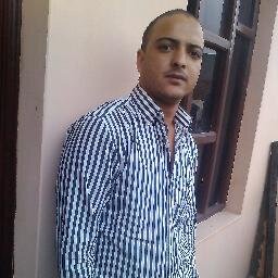 I am expert to generate leads on business with the effective techniques of SEO. I always excited to research new thing related to internet marketing.
