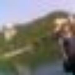 osman1040's profile picture. 