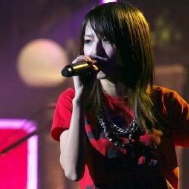SCANDAL専用アカウントです(=ﾟωﾟ)ﾉ 軽音部でギター担当してます。まみたすリスペクト(σ･∀･)σ たくさんのSCAファンと繋がりたい！ 気軽にフォローミー♪