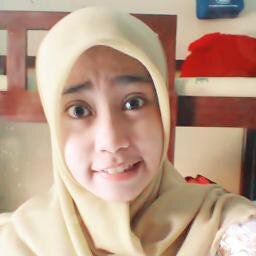 simple person :)/friendly,moody/NURSING ACADEMY SUBANG