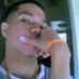 Libao (@ernestlibao) Twitter profile photo