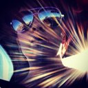 hayleeh j. thorson (@11_thorson) Twitter