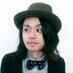 iwaki nozomu (@nozomuiw) Twitter profile photo iwaki nozomu (@nozomuiw) Twitter profile photo