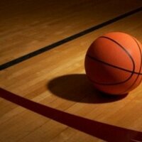 Gorilla Hoops (@gorillahoops) 's Twitter Profile Photo Gorilla Hoops (@gorillahoops) 's Twitter Profile Photo