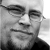 JB (@joelbrennecke) Twitter profile photo JB (@joelbrennecke) Twitter profile photo