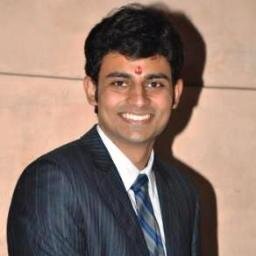Owner at Super Sync Technologies