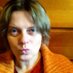 Shawna Holman (@ironshawna) Twitter profile photo