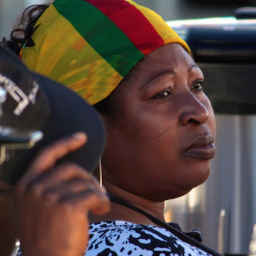 TABiTAPROBLEMS's profile picture. Giver first. Second, giver first.