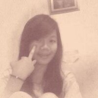 aya_dhea (@dheold) 's Twitter Profile