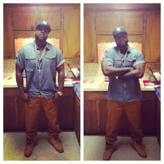 ALL I DU IS DRANK & F**K...#M.O.B.... #DrunkTankEnt.. pocket fulla cash,,body fulla liquor