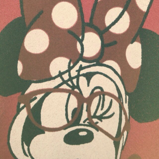JK2/MUSIC/DISNEY