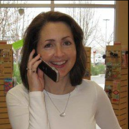 CreativeKimFunk's profile picture. I ❤️ what I do. I write words that make business owners smile! 🙂
(In one day flat). Strategy + copy for email, social & more.
+ Mom, Wife, Helpful human. ❤️