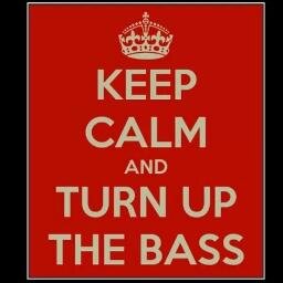 ZachLD93's profile picture. Like Rock Music, Anime, And Playing Video Games