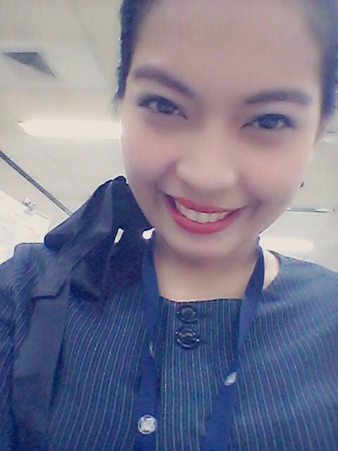 irenebarila's profile picture. 